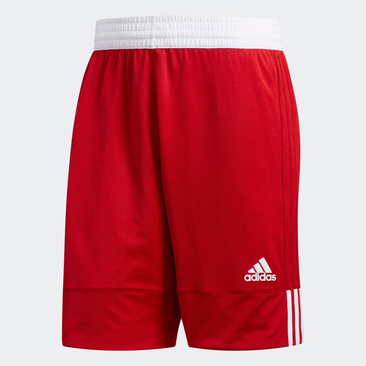 Мужские шорты adidas 3G SPEED REVERSIBLE SHORTS фото