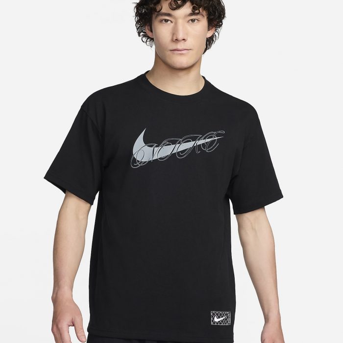 Мужская футболка Nike