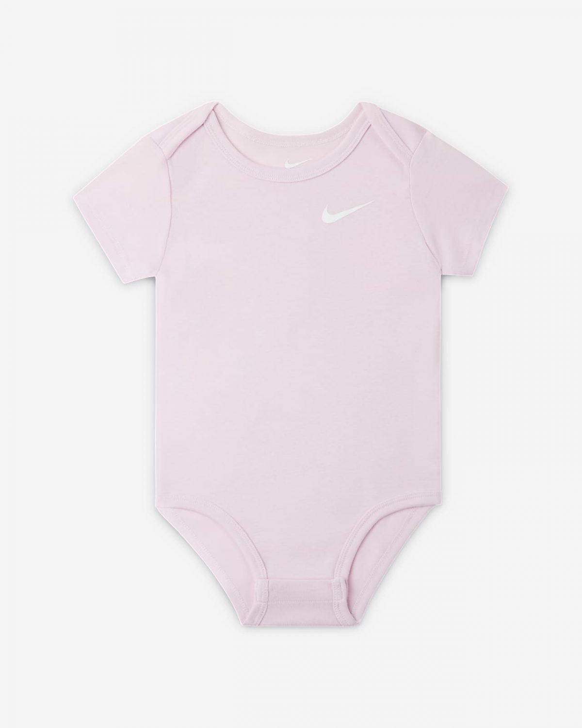 Детский костюм Nike Baby Essentials фотография