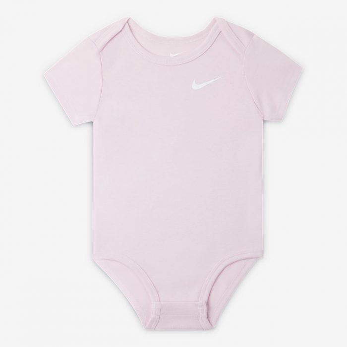 Детский костюм Nike Baby Essentials