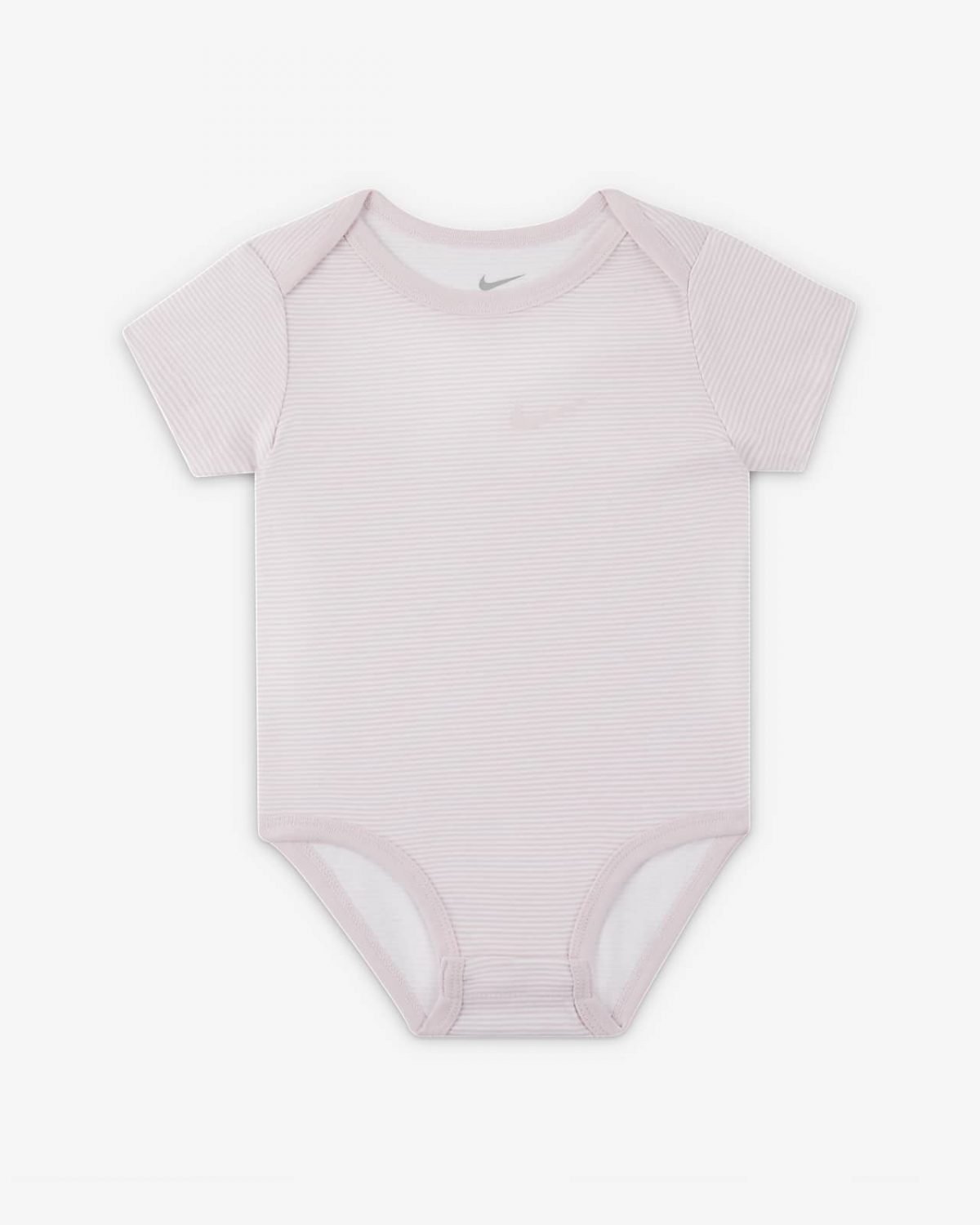 Детский костюм Nike Baby Essentials