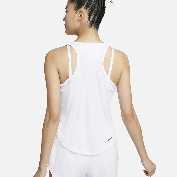 Женская спортивная одежда Nike Fast