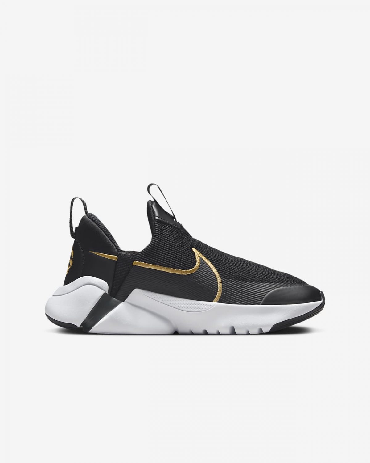 Детские кроссовки Nike Flex Plus 2 (GS)