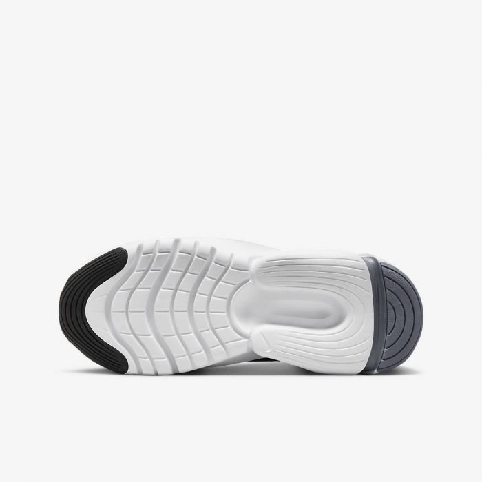 Детские кроссовки Nike Flex Plus 2 (GS)