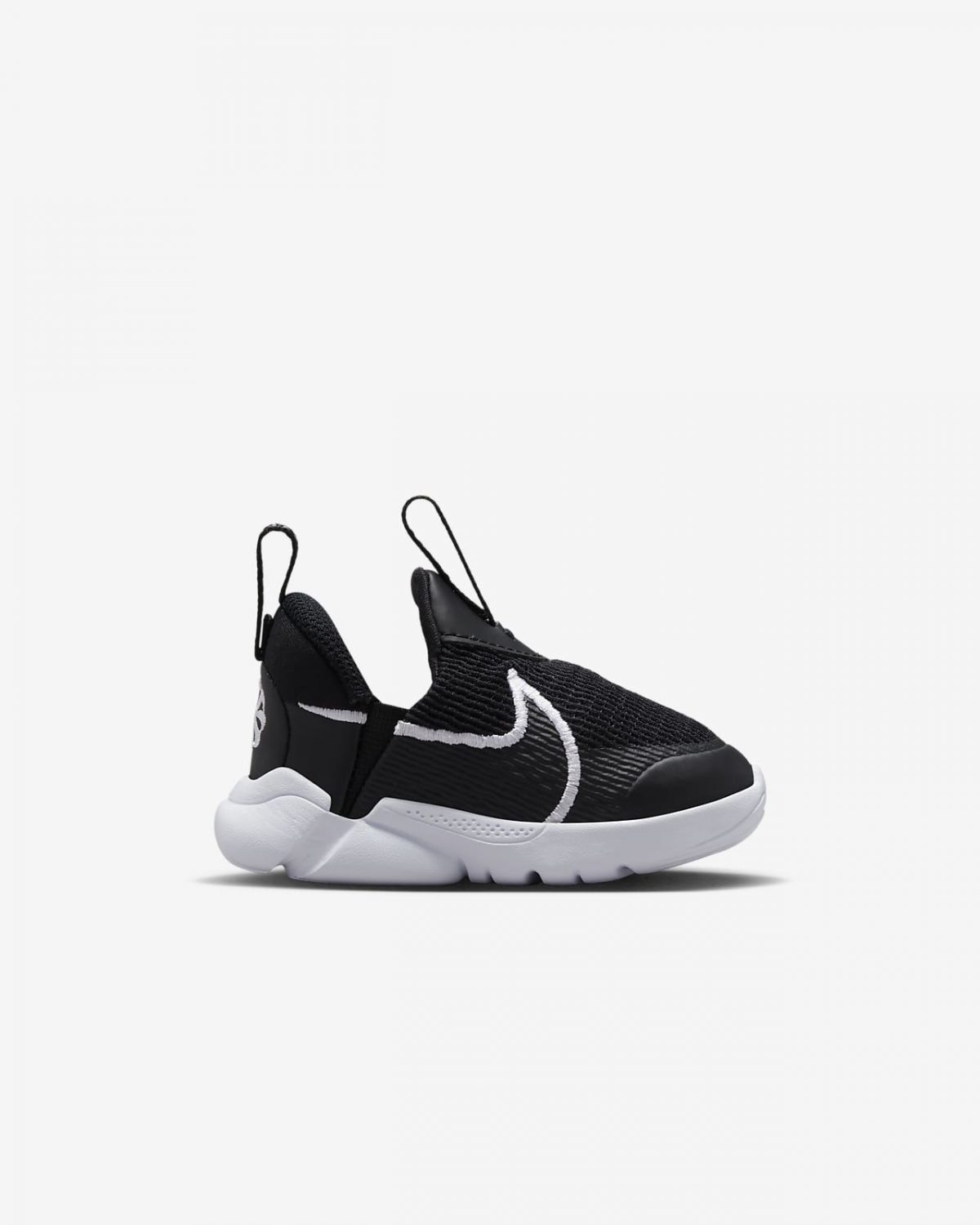 Детские кроссовки Nike Flex Plus 2 (TD)