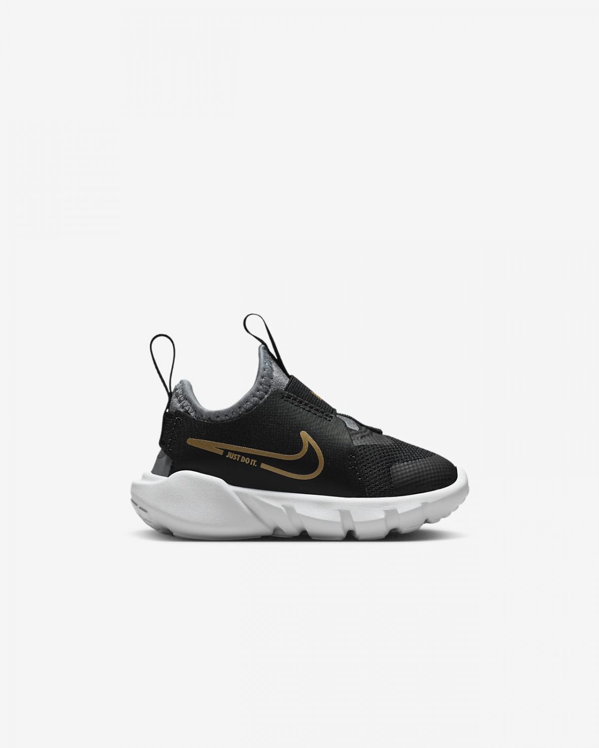 Детские кроссовки Nike Flex Runner 2 (TDV)