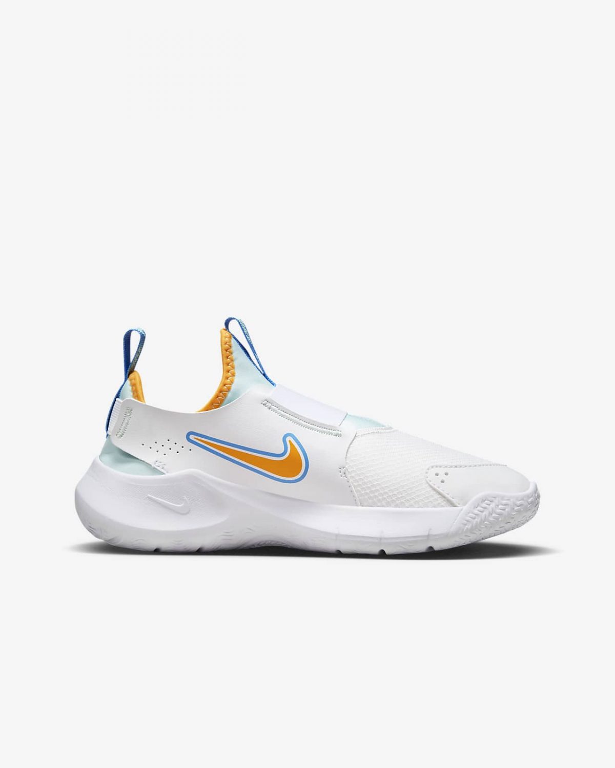 Детские кроссовки Nike Flex Runner 3 (GS)