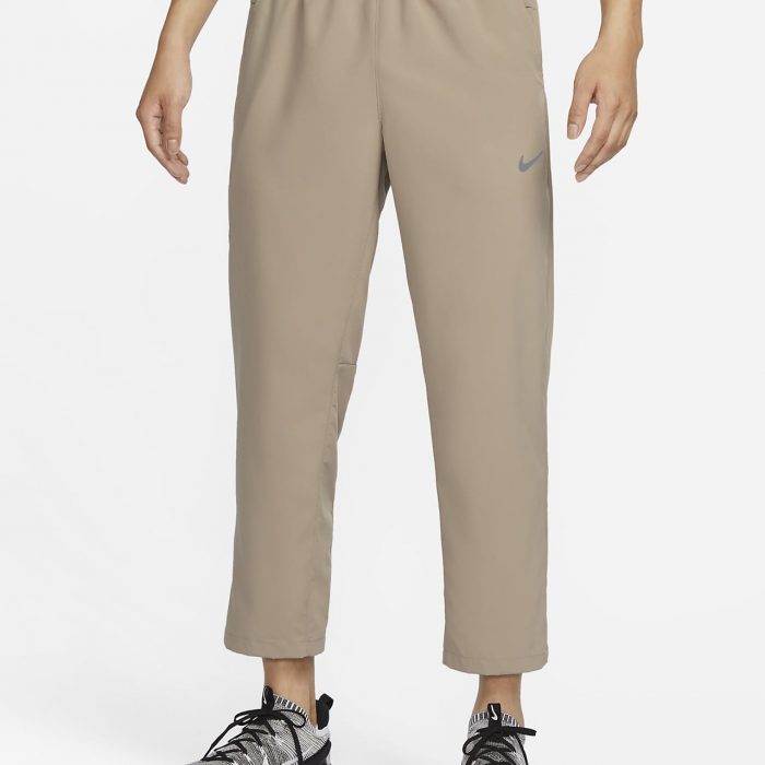 Мужские брюки Nike Form