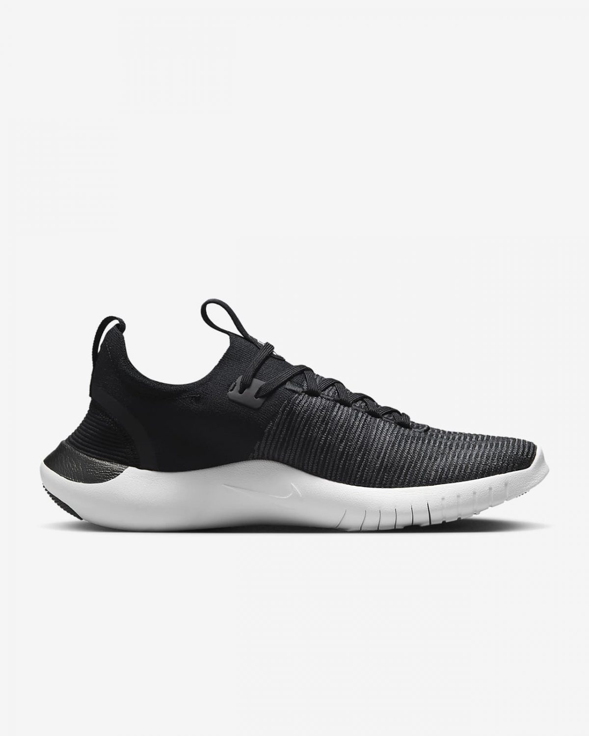 Nike free rn for training best sale