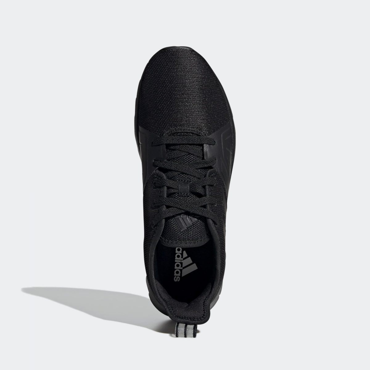 Мужские кроссовки adidas ASWEEMOVE SHOES