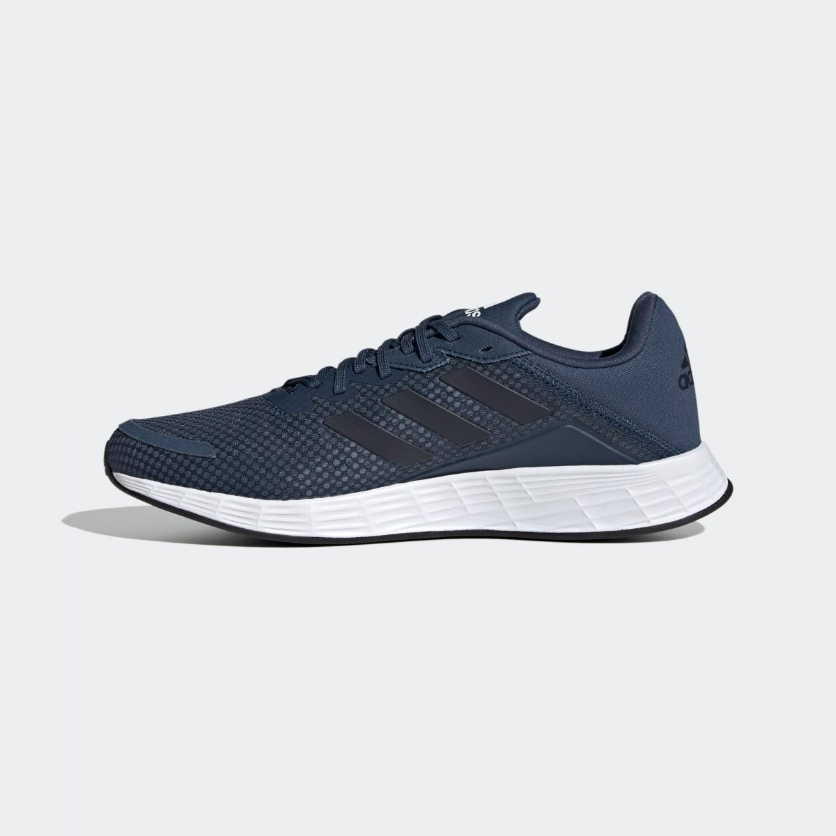 Мужские кроссовки adidas DURAMO SL SHOES FY6681 фотография