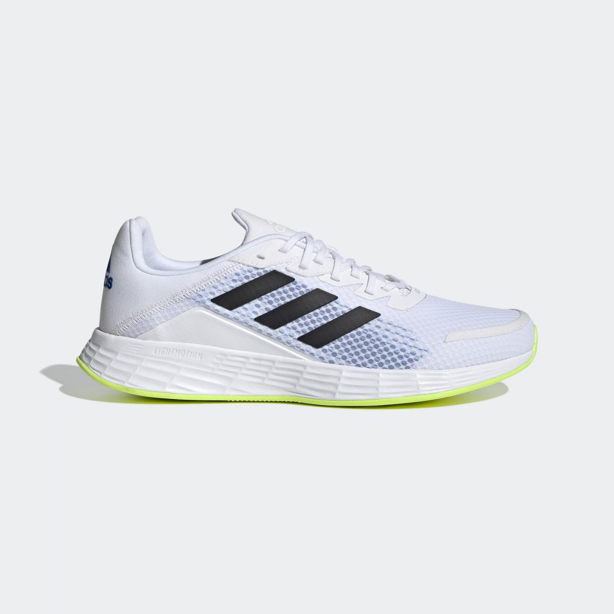 Мужские кроссовки adidas Duramo SL Shoes FY6683 фото