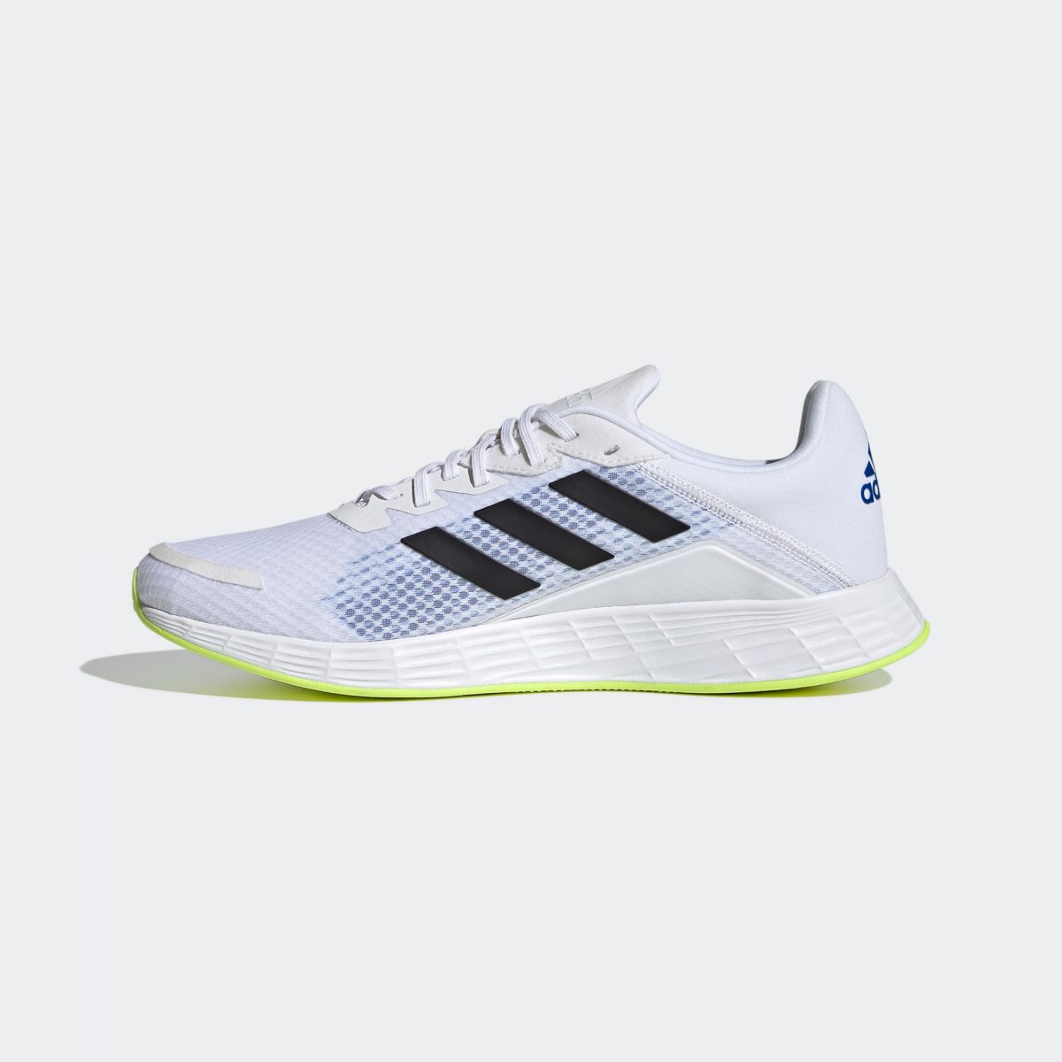 Мужские кроссовки adidas Duramo SL Shoes FY6683 фотография