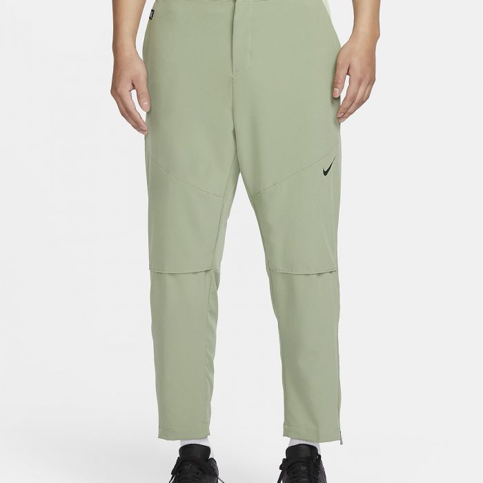 Мужские брюки Nike Golf Club