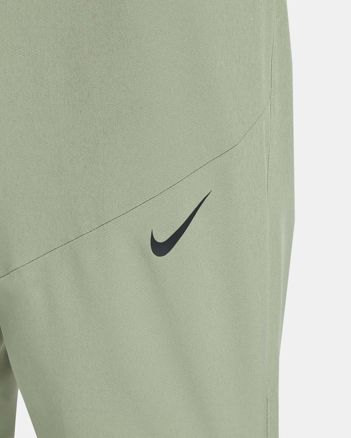 Мужские брюки Nike Golf Club