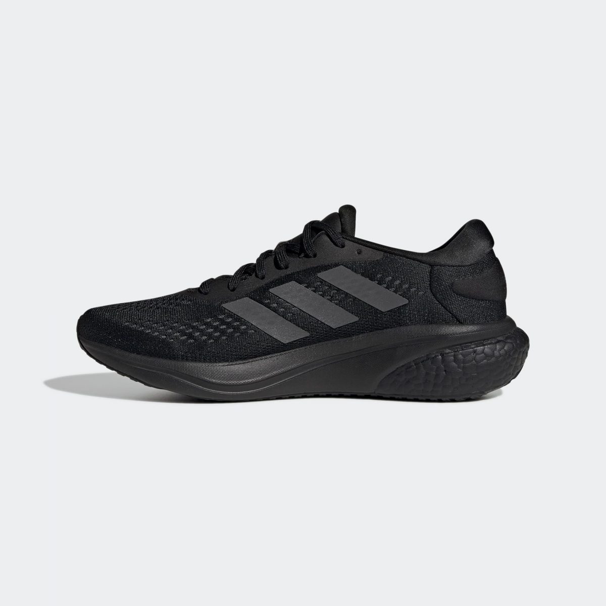 Кроссовки adidas SUPERNOVA 2 RUNNING SHOES фотография