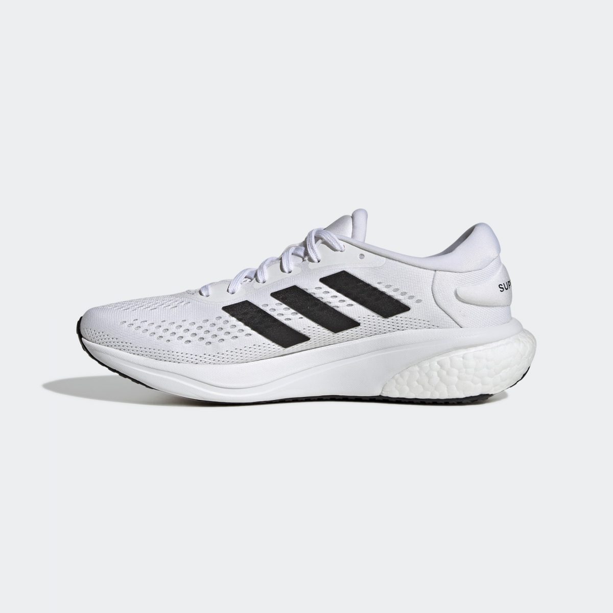 Мужские кроссовки adidas SUPERNOVA 2 RUNNING SHOES фотография