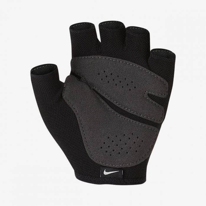 Женские перчатки Nike Gym Essential