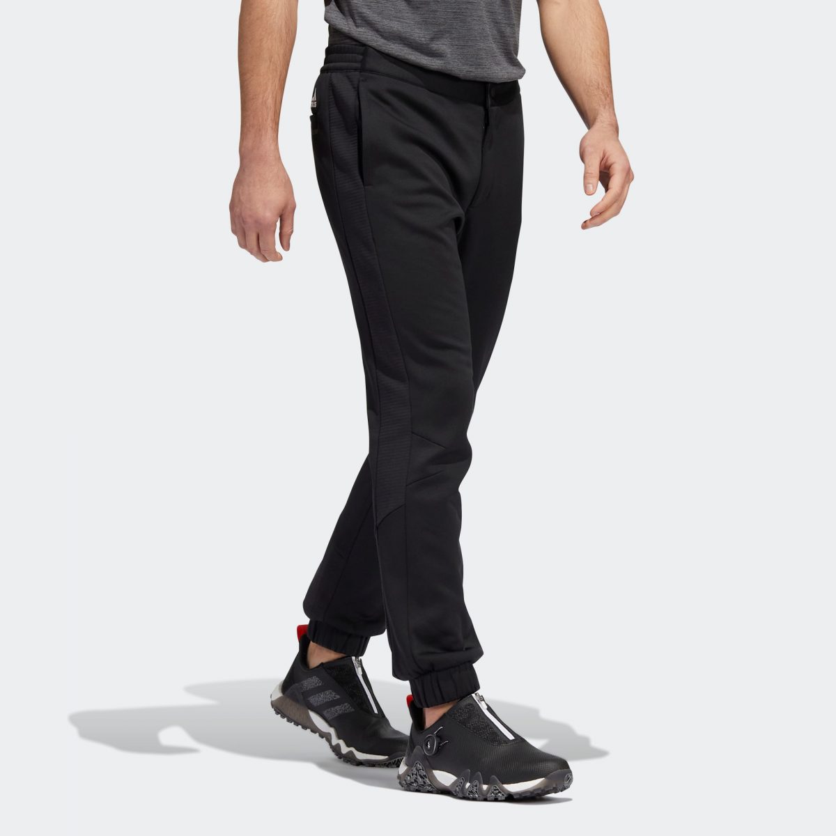 Мужские брюки adidas COLD.RDY JOGGER PANTS