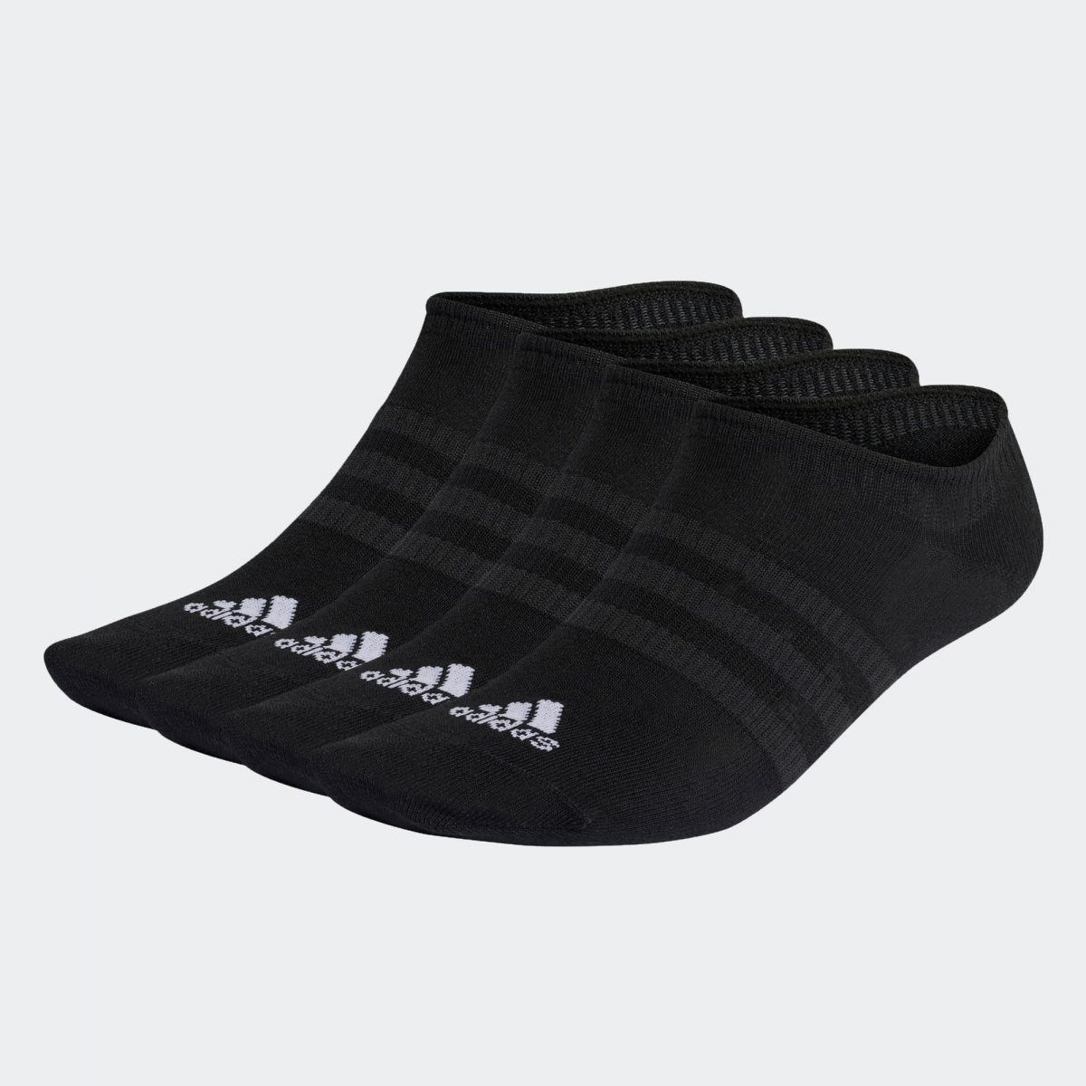 Носки  adidas THIN AND LIGHT SOCKS фото