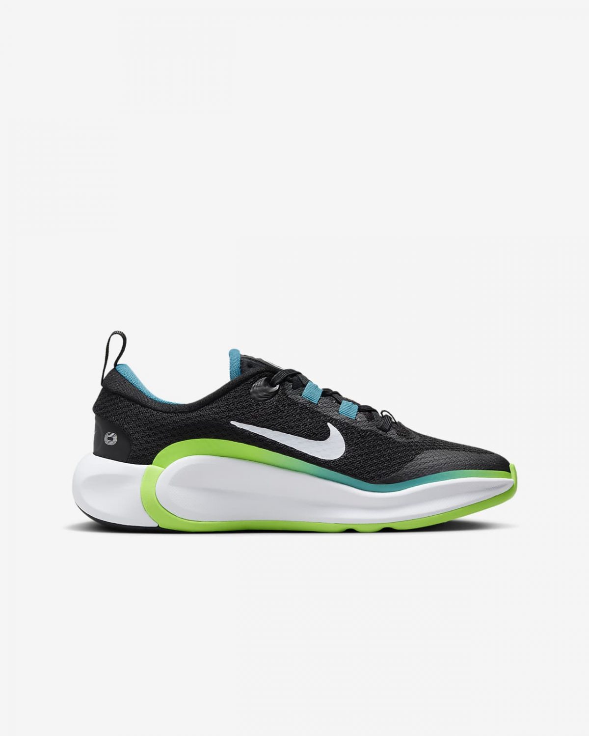 Детские кроссовки Nike Infinity Flow (GS)