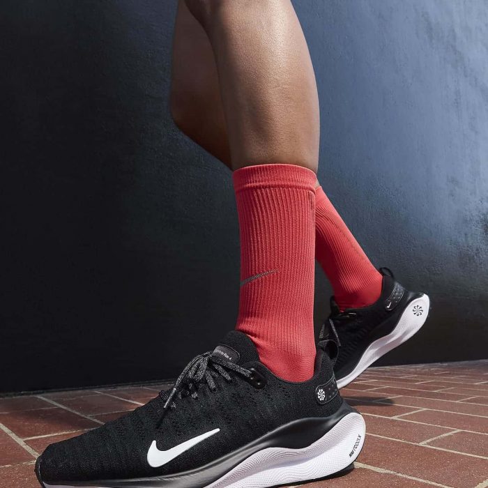 Женские кроссовки Nike Infinity Run 4
