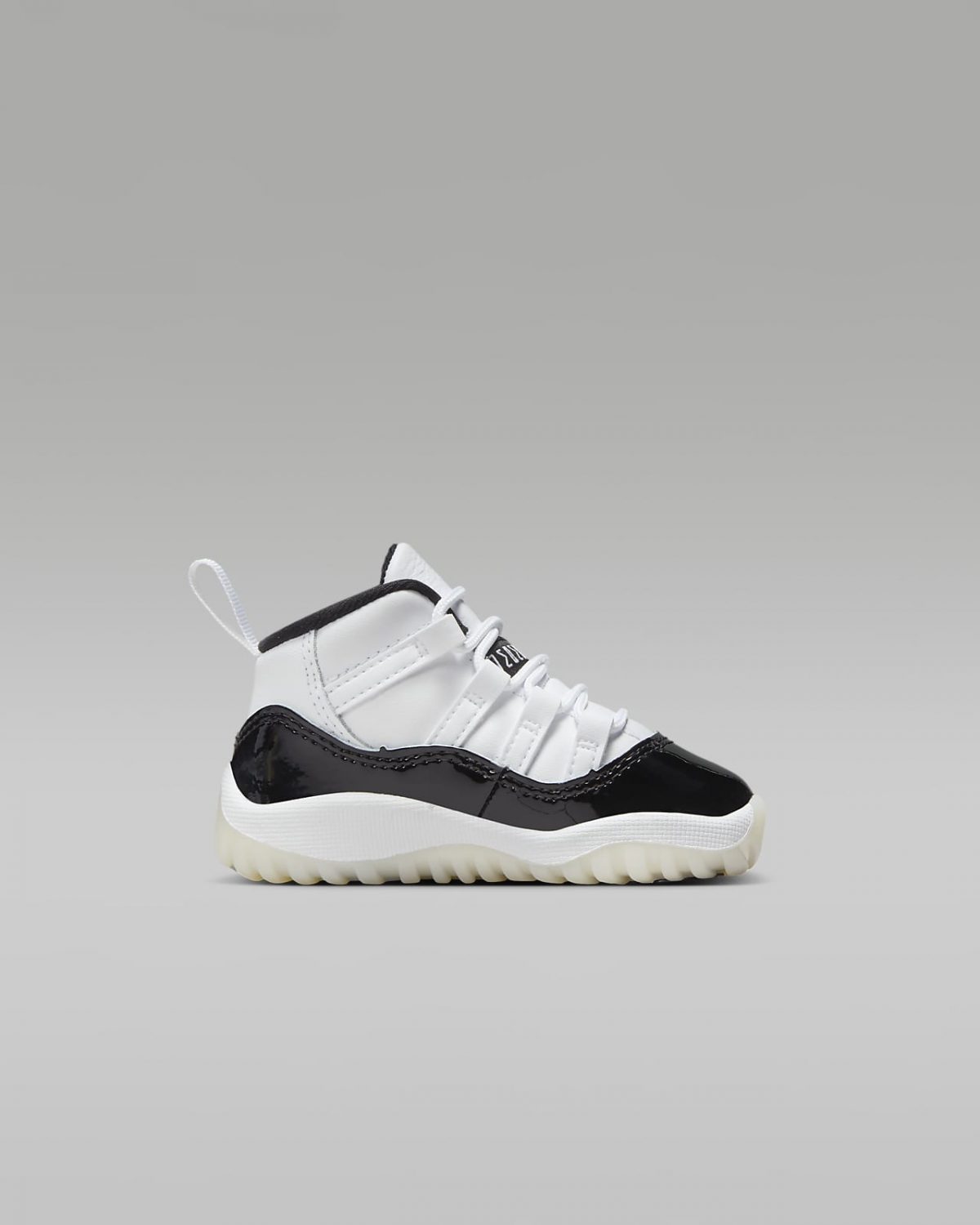 Детские кроссовки nike Jordan 11 Retro (TD)