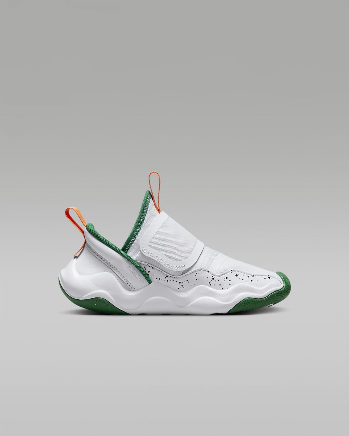 Детские кроссовки nike Jordan 23/7 (PS)