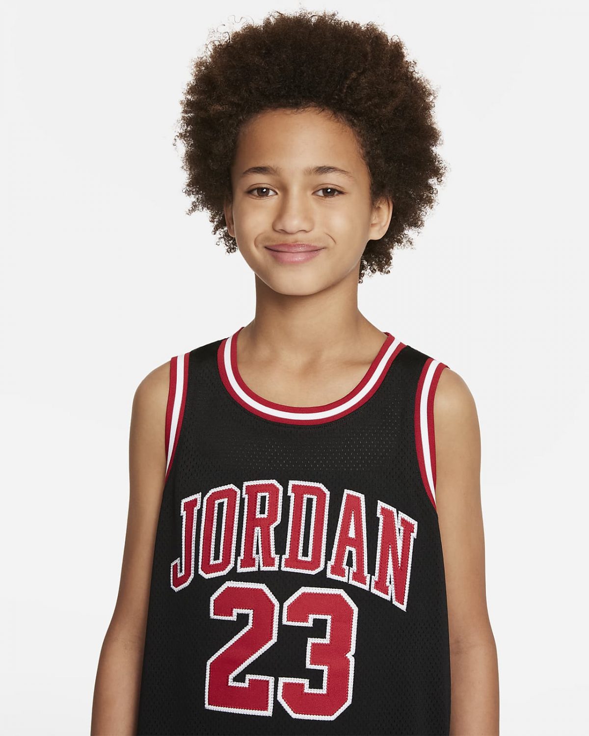 Детская спортивная одежда nike Jordan