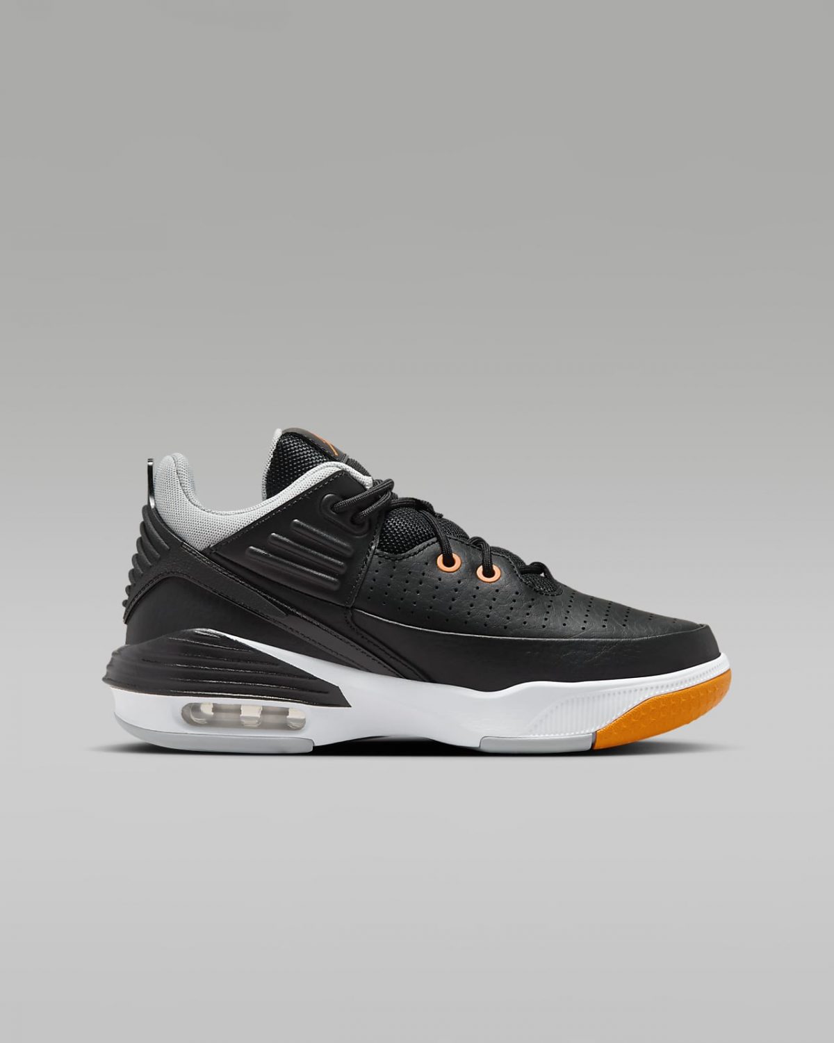 Детские кроссовки nike Jordan Max Aura 5 (GS)