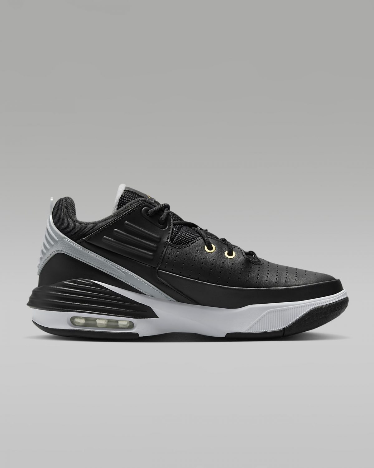 Мужские кроссовки nike Jordan Max Aura 5