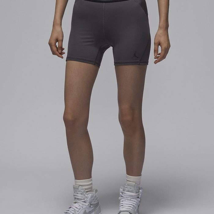 Женские шорты nike Jordan Sport