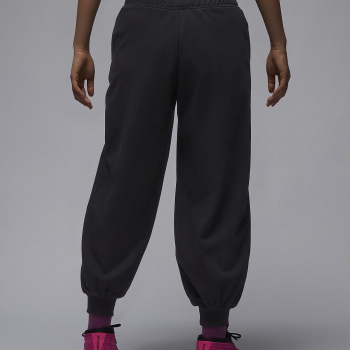 Женские брюки nike Jordan Sport
