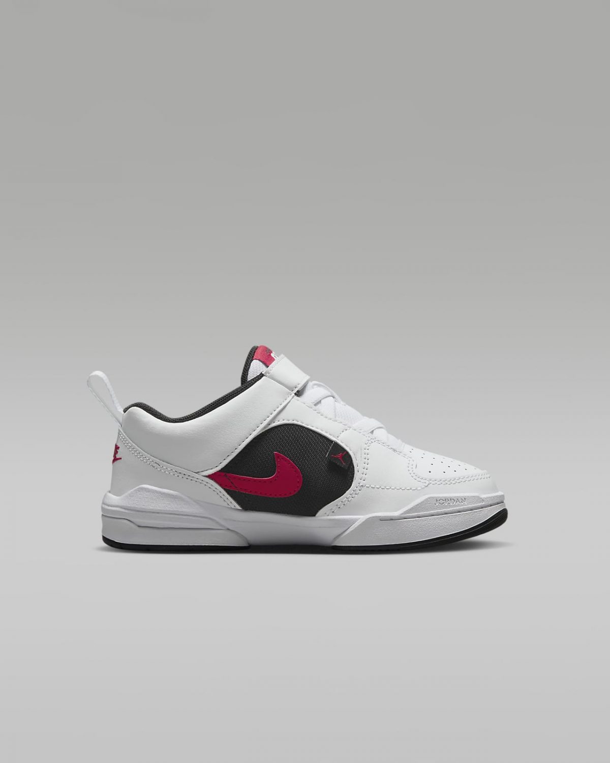 Детские кроссовки nike Jordan Stadium 90 (PS)