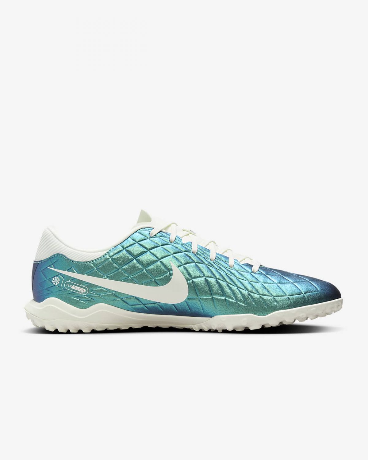 Бутсы Nike Legend 10 Academy TF 30