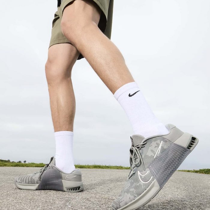 Мужские кроссовки Nike Metcon 9 AMP