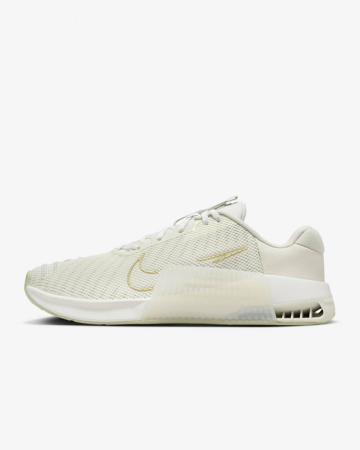 Женские кроссовки Nike Metcon 9 PRM фото