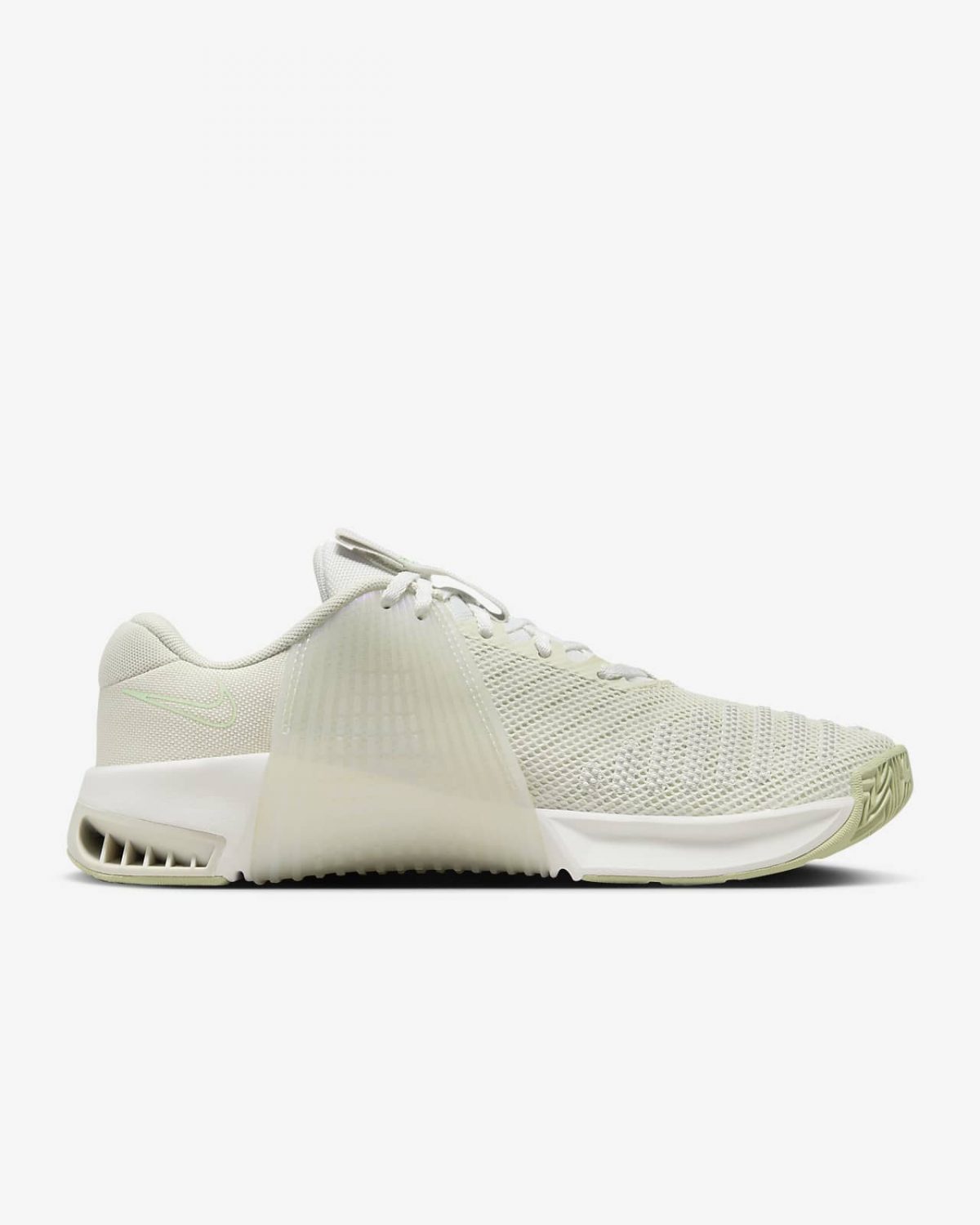 Nike Metcon 9 PRM FJ1571 001 MYREACT.ru