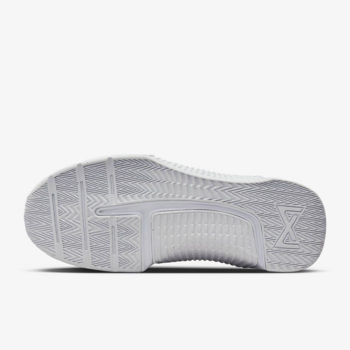 Мужские кроссовки Nike Metcon 9 TB