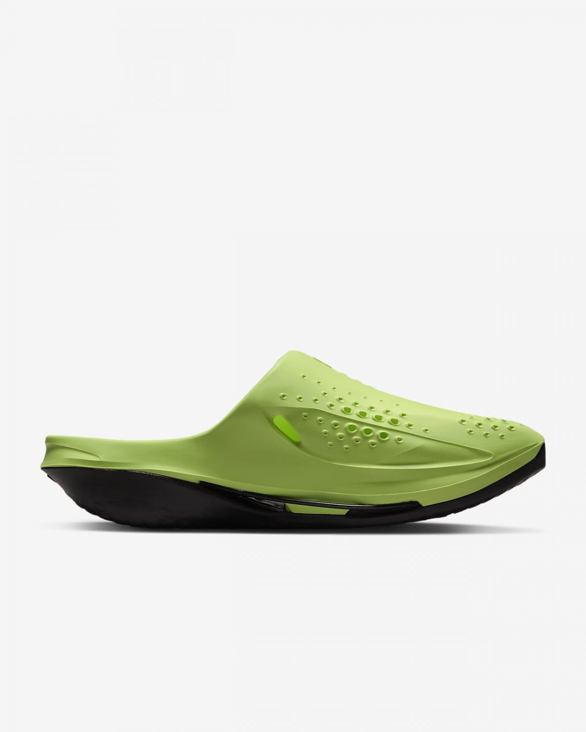 Мужские сланцы Nike MMW 5 Slide