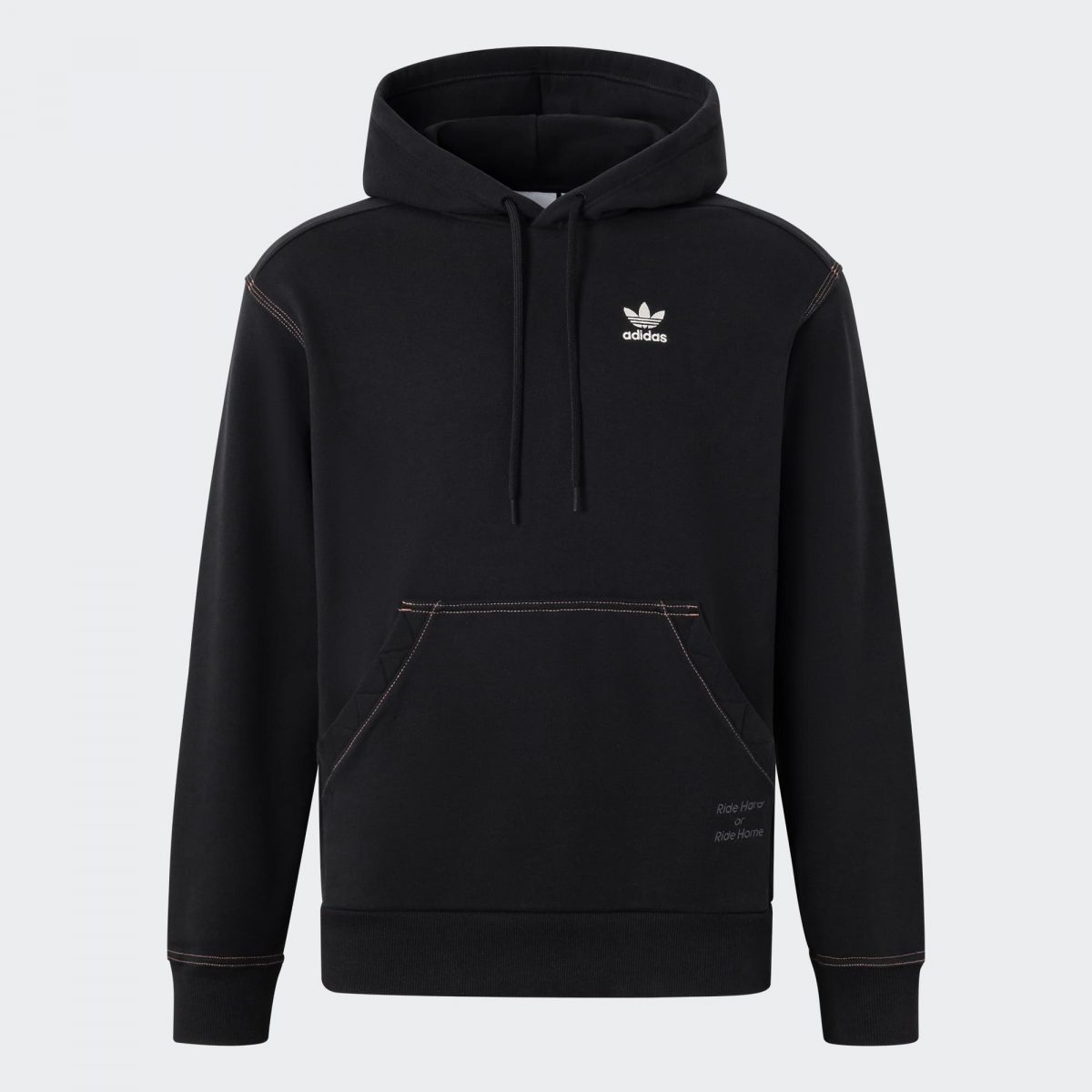 Худи adidas CITY SKATE HOODIE фото