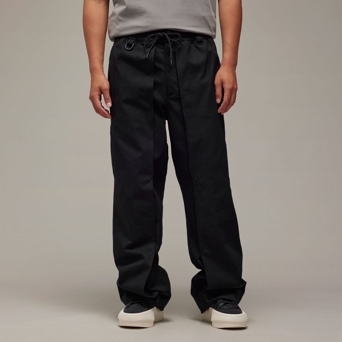 Мужские брюки adidas WORKWEAR PANTS