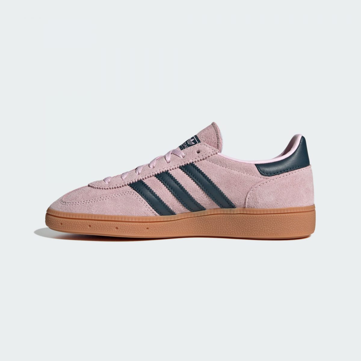 Кроссовки adidas HANDBALL SPEZIAL SHOES фотография