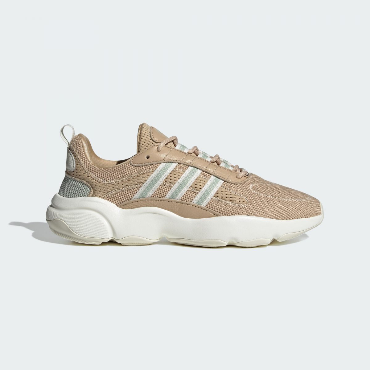 Кроссовки adidas HAIWEE SHOES JH7356 фото