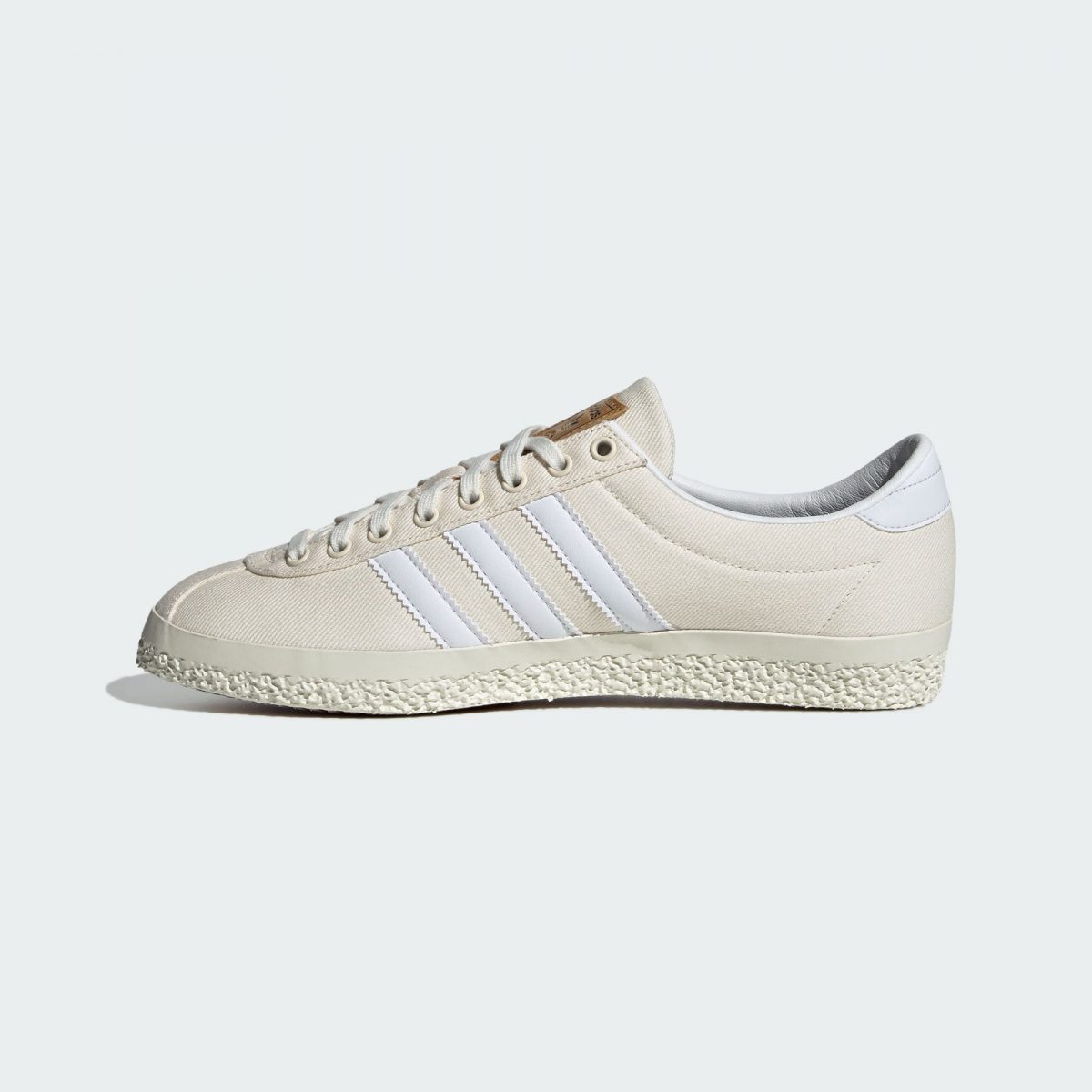 Кроссовки adidas SPEZIAL 24 GAZELLE LOW TRAINERS