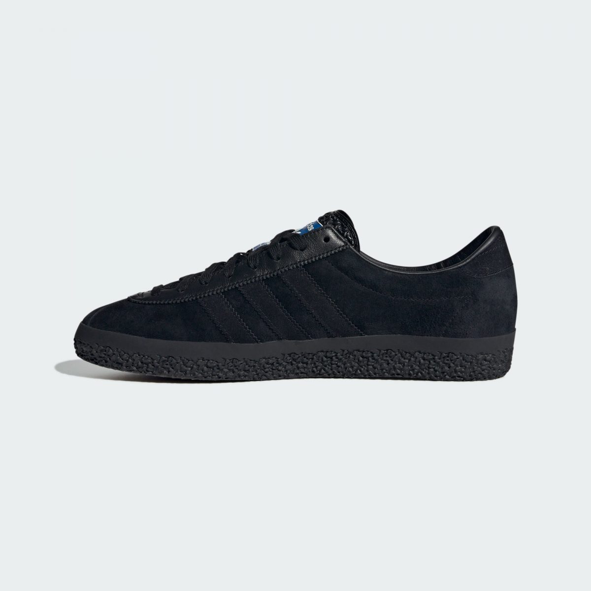 Кроссовки adidas SPEZIAL 24 GAZELLE SHOES фотография