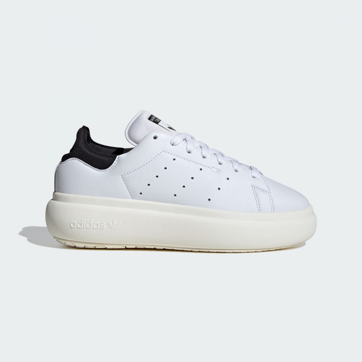 Stan smith l on sale