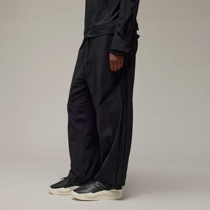 Мужские брюки adidas 3-STRIPES NYLON PANTS