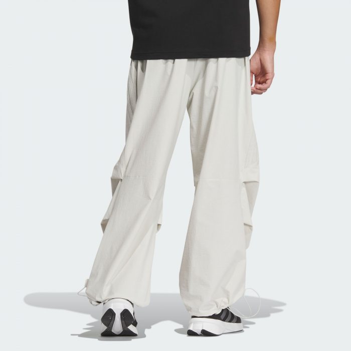 Мужские брюки adidas M FUSTL PANT 7
