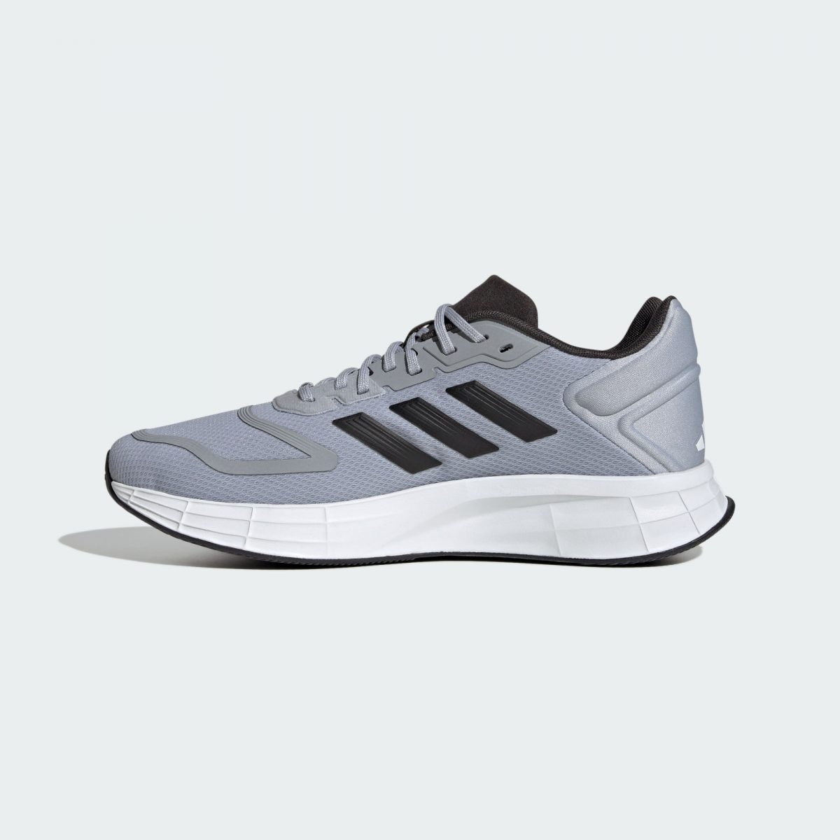 Мужские кроссовки adidas DURAMO SL 2.0 SHOES HP2381 фотография